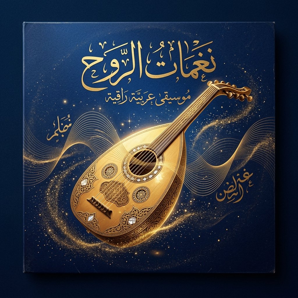 أيمن قصيلة
