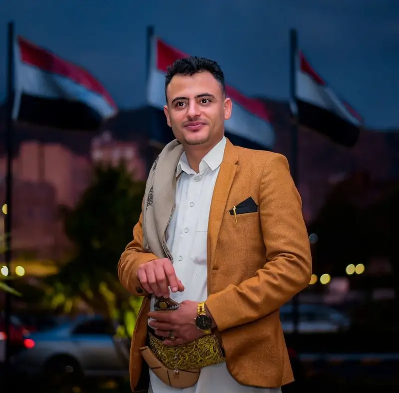 عبدالرحمن الصباحي